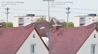1714915175131.png