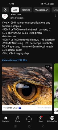 Screenshot_2024-05-05-17-18-07-65_f9ee0578fe1cc94de7482bd41accb329.jpg