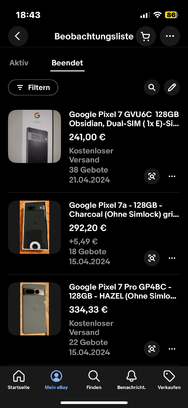 IMG_1265.png