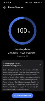 1000039436.jpg