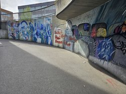 20240504_110725.jpg