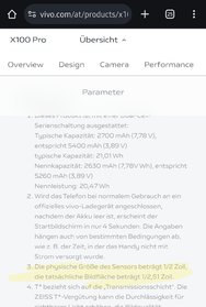 Screenshot_20240505_194347_Chrome.jpg