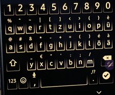 IMG_3794.jpeg