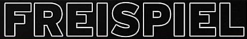 1714938991093.png