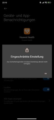 Screenshot_2024-05-05-23-10-06-861_com.android.settings.jpg