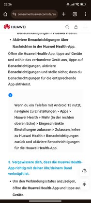 Screenshot_2024-05-05-23-26-06-113_com.android.chrome.jpg