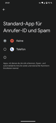 Screenshot_20240506-012157.png