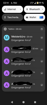 Screenshot_20240506-021432~2.png
