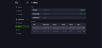 Billing-Control-D.png