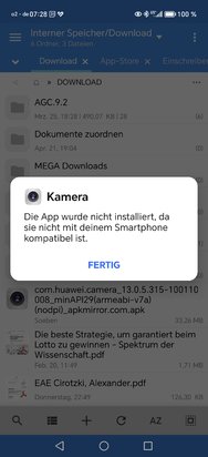 Screenshot_20240506_072849_com.google.android.packageinstaller.jpg