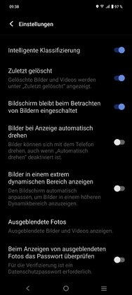 Screenshot_20240506_093815.jpg