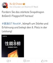 GT Neo6 Mai Release.jpg
