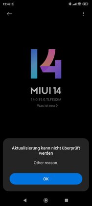 Screenshot_2024-05-06-12-49-26-221_com.android.updater.jpg