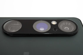 0408f.jpg