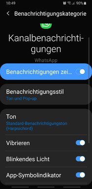 So sind die Einstellungen nach Zurückverstellung.jpg So sind die Einstellungen nach Zurückverstellung.jpg