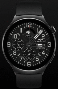 AirborneMW4_animation.gif