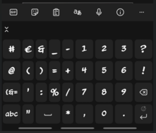 1715006691377.png