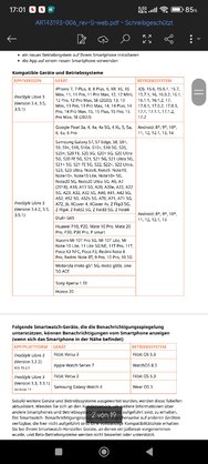 Screenshot_2024-05-06-17-01-09-281_com.microsoft.office.word.jpg