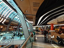 20240506_155525.JPG