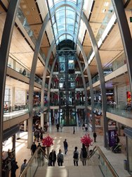 20240506_155919.JPG