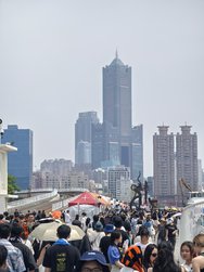 IMG_20240330_124159.jpg