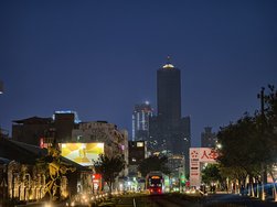 IMG_20240329_183856.jpg