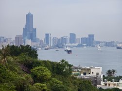 IMG_20240329_150558.jpg