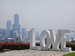 IMG_20240329_110834.jpg
