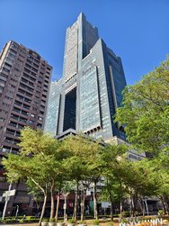 IMG_20240328_162206.jpg