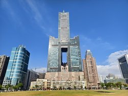 IMG_20240328_161641.jpg
