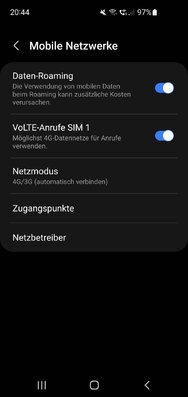Screenshot_20240506_204417_Call settings.jpg