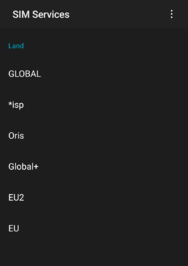 1715022959056.png
