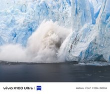 csm_Vivo-X100-Ultra-Kamera-Samples-offiziell-10_51af934271.jpg