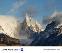 csm_Vivo-X100-Ultra-Kamera-Samples-offiziell-13_497d460864.jpg