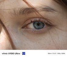 csm_Vivo-X100-Ultra-Kamera-Samples-offiziell-1_067f13d558.jpg