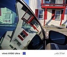 csm_Vivo-X100-Ultra-Kamera-Samples-offiziell-5_d5413a9dc1.jpg