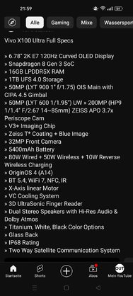 Screenshot_2024-05-06-21-59-38-29_f9ee0578fe1cc94de7482bd41accb329.jpg