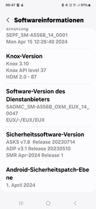 Screenshot_20240507_004736_Settings.jpg
