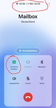 Screenshot_20240507_052705_Call.jpg