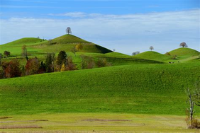 1715054832949.png