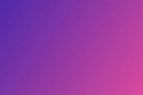 1715054972575.png