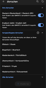 1715057320290.png