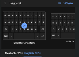 1715057332357.png