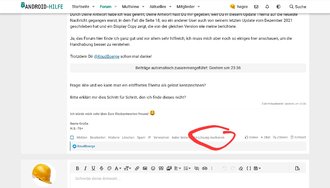 Screenshot_20240507_070559_Chrome.jpg