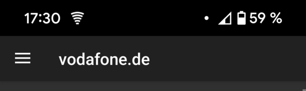 Screenshot_20240506-173057.png