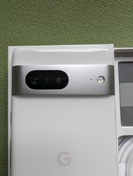 PXL_20240504_074039080.jpg