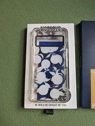 PXL_20240504_073939186.jpg