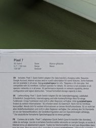 PXL_20240504_074411544.jpg