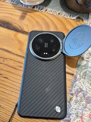 IMG-20240507-WA0000.jpg