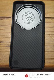 IMG_20240507_075401.jpg